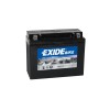 EXIDE